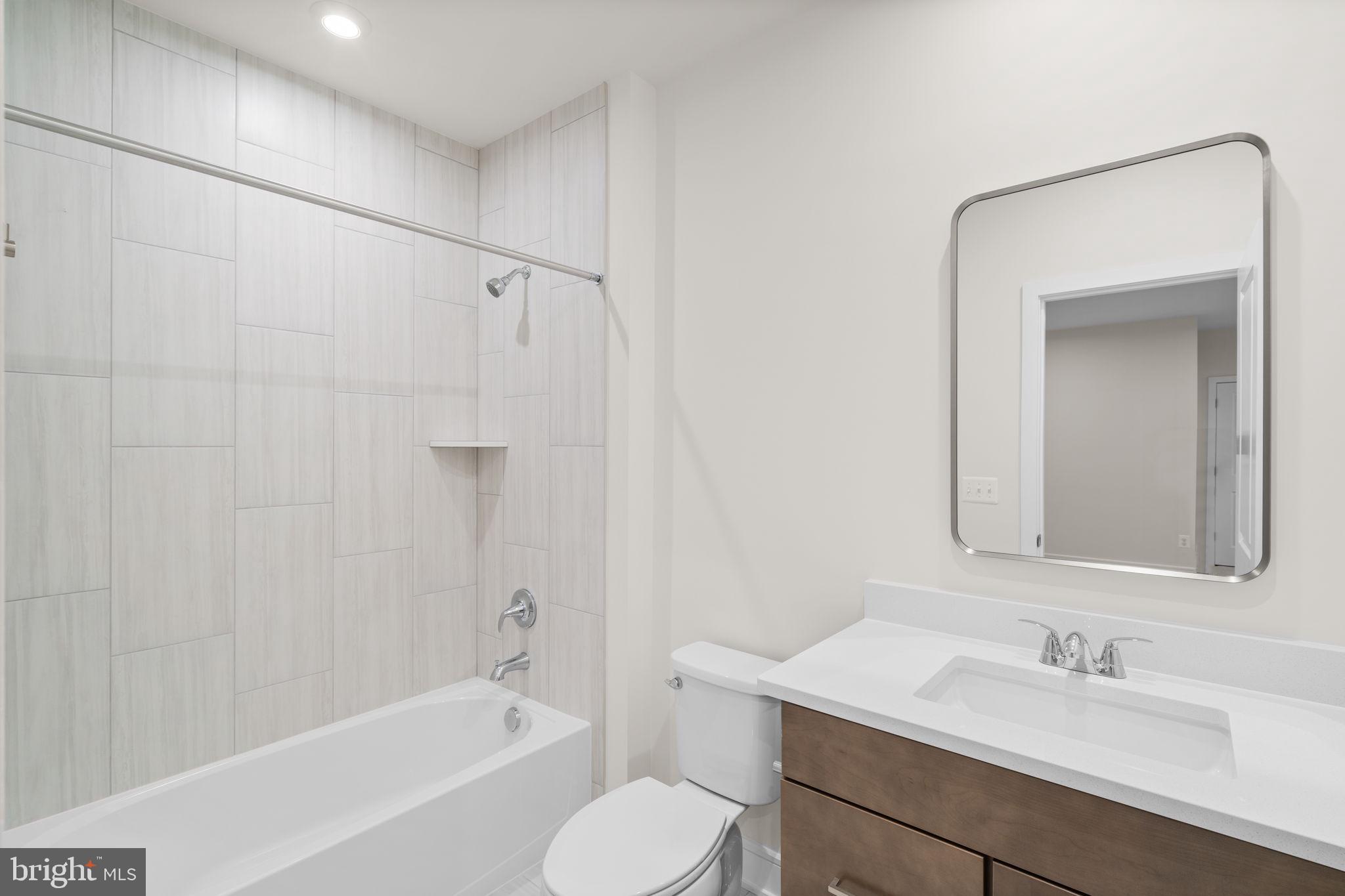 1043 CAPTAIN RICHARDS COURT HOMESITE 142