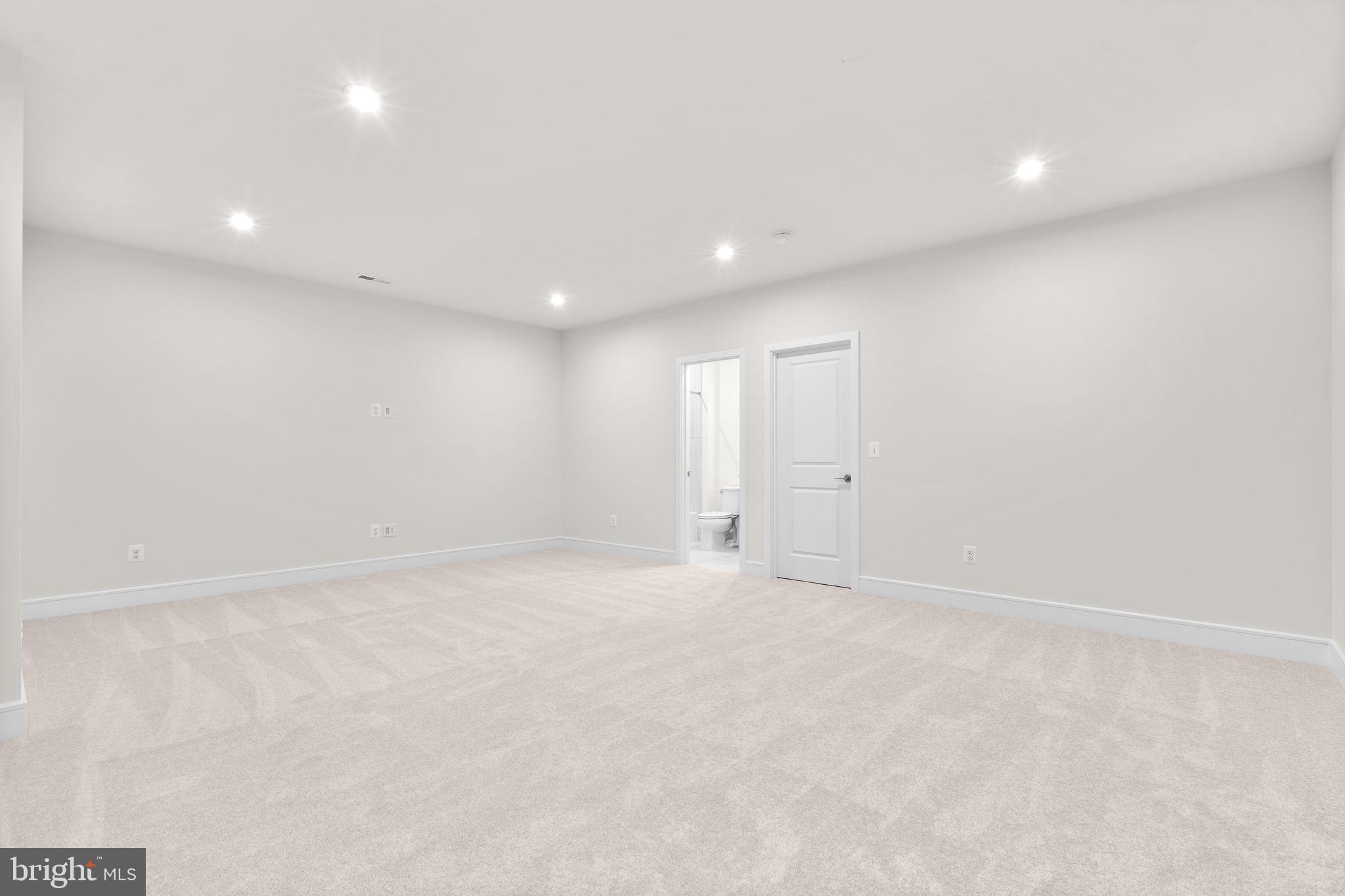 1043 CAPTAIN RICHARDS COURT HOMESITE 142