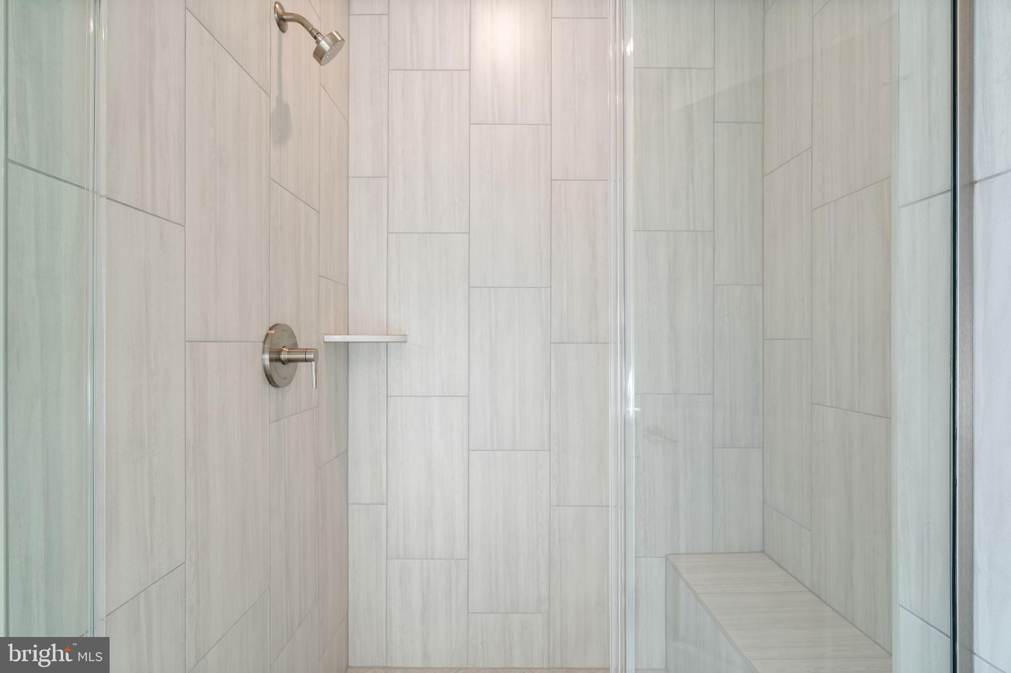 1043 CAPTAIN RICHARDS COURT HOMESITE 142