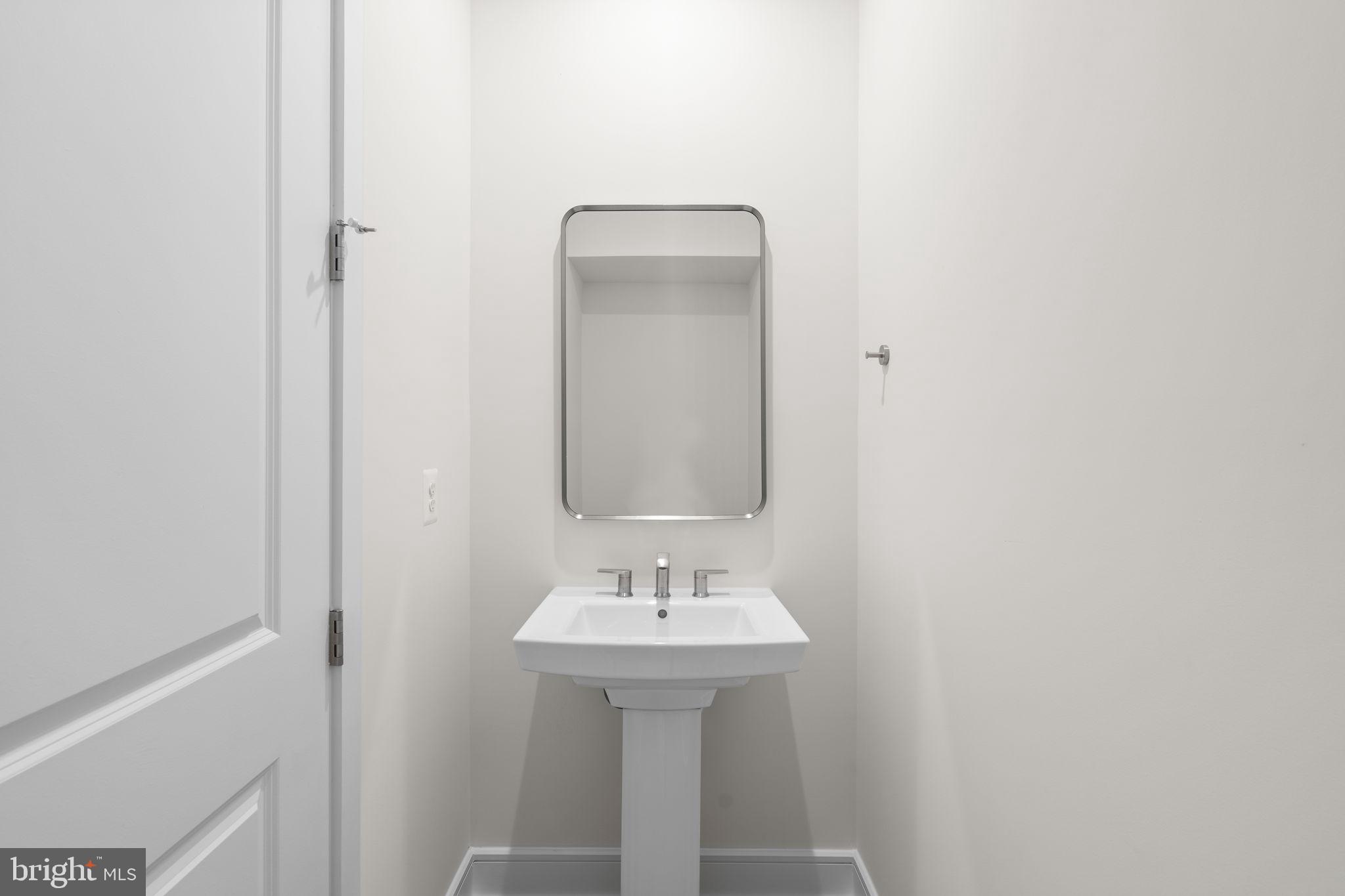 1043 CAPTAIN RICHARDS COURT HOMESITE 142