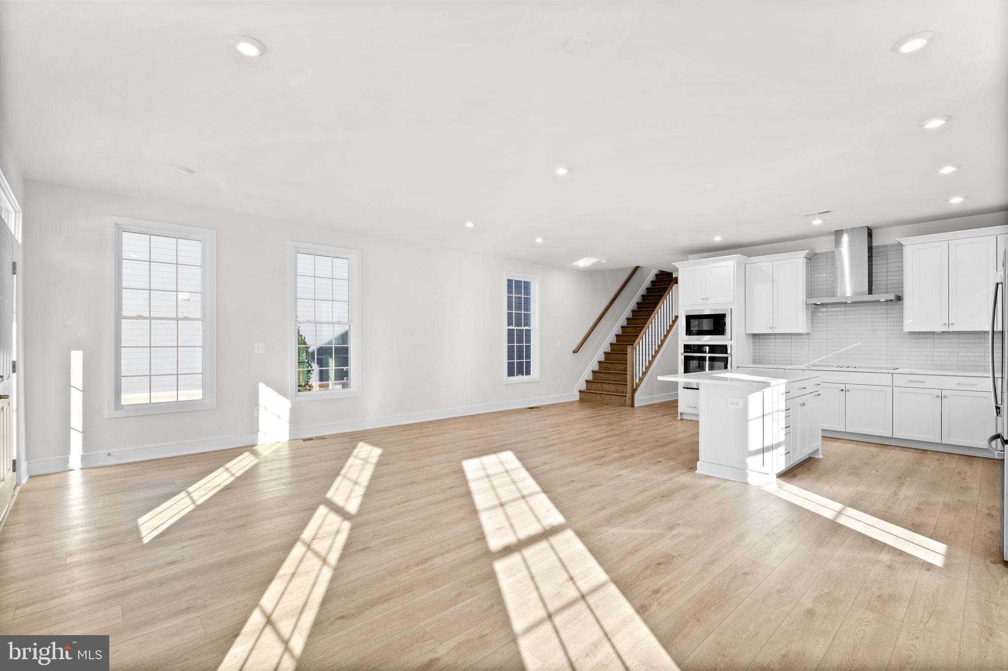 1043 CAPTAIN RICHARDS COURT HOMESITE 142