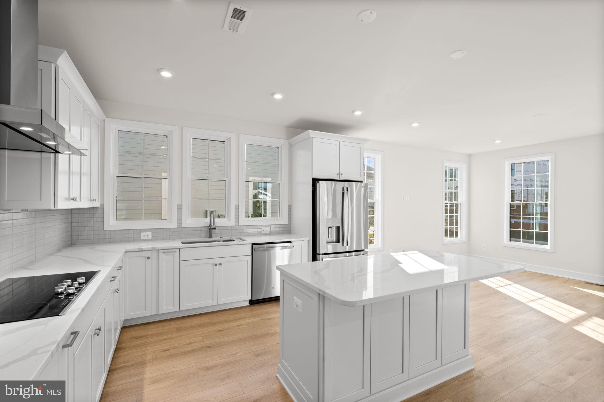 1043 CAPTAIN RICHARDS COURT HOMESITE 142