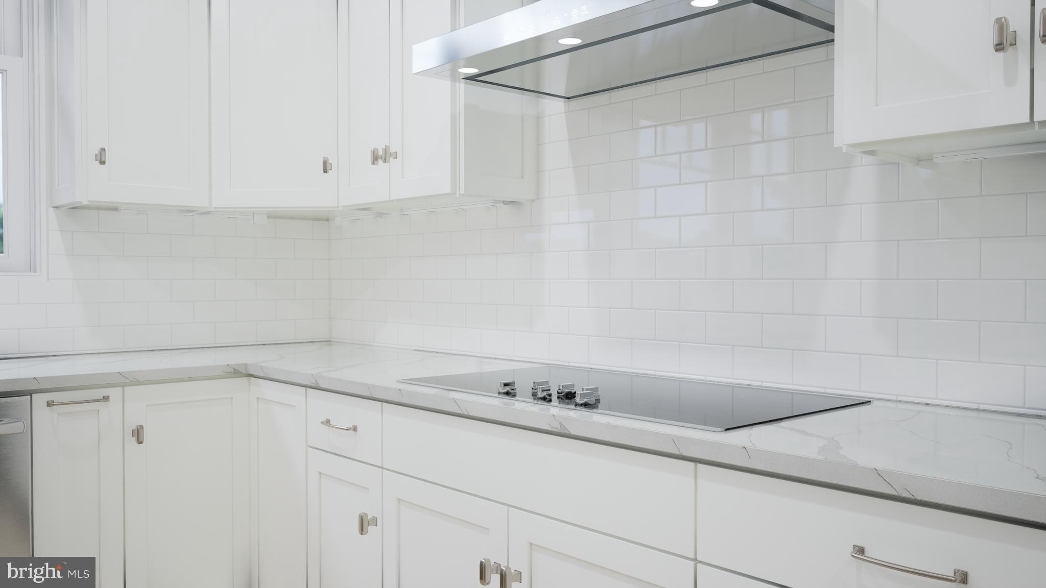 2576 BLUE RIDGE AVENUE HOMESITE 115