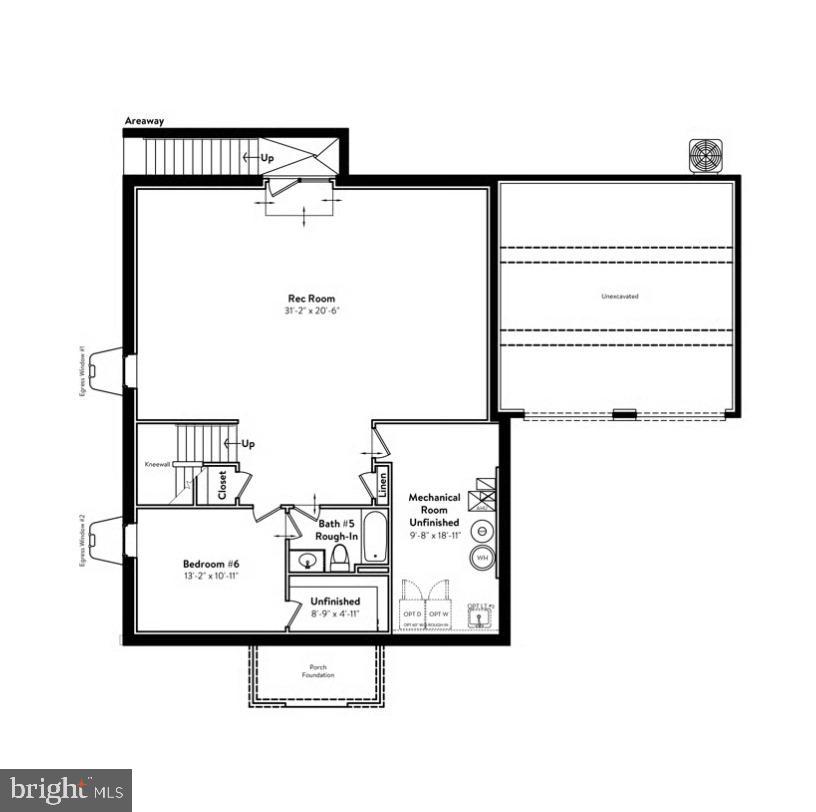 2576 BLUE RIDGE AVENUE HOMESITE 115