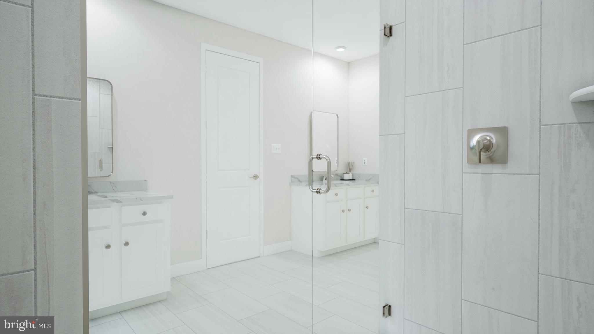 2576 BLUE RIDGE AVENUE HOMESITE 115