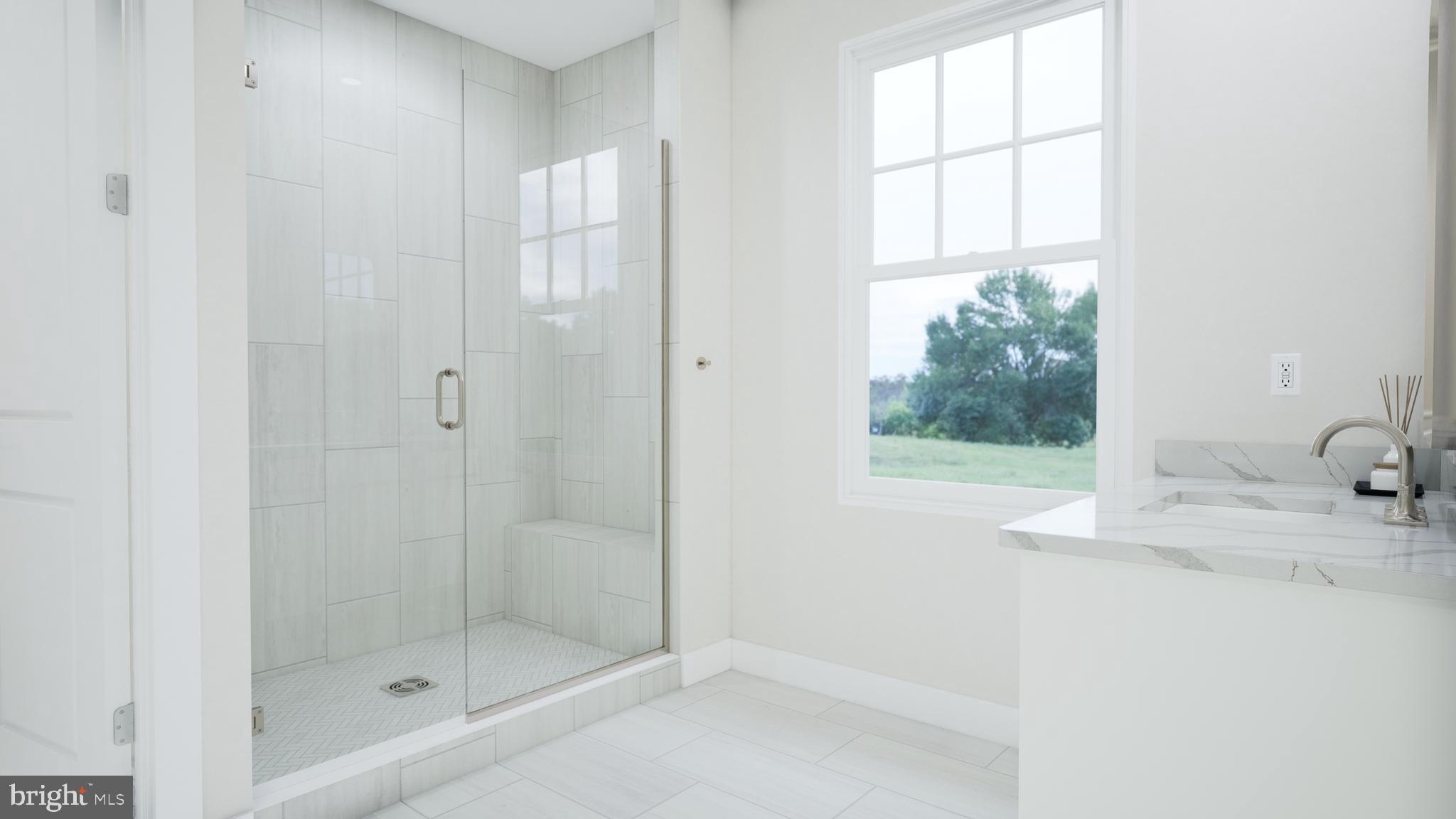 2576 BLUE RIDGE AVENUE HOMESITE 115