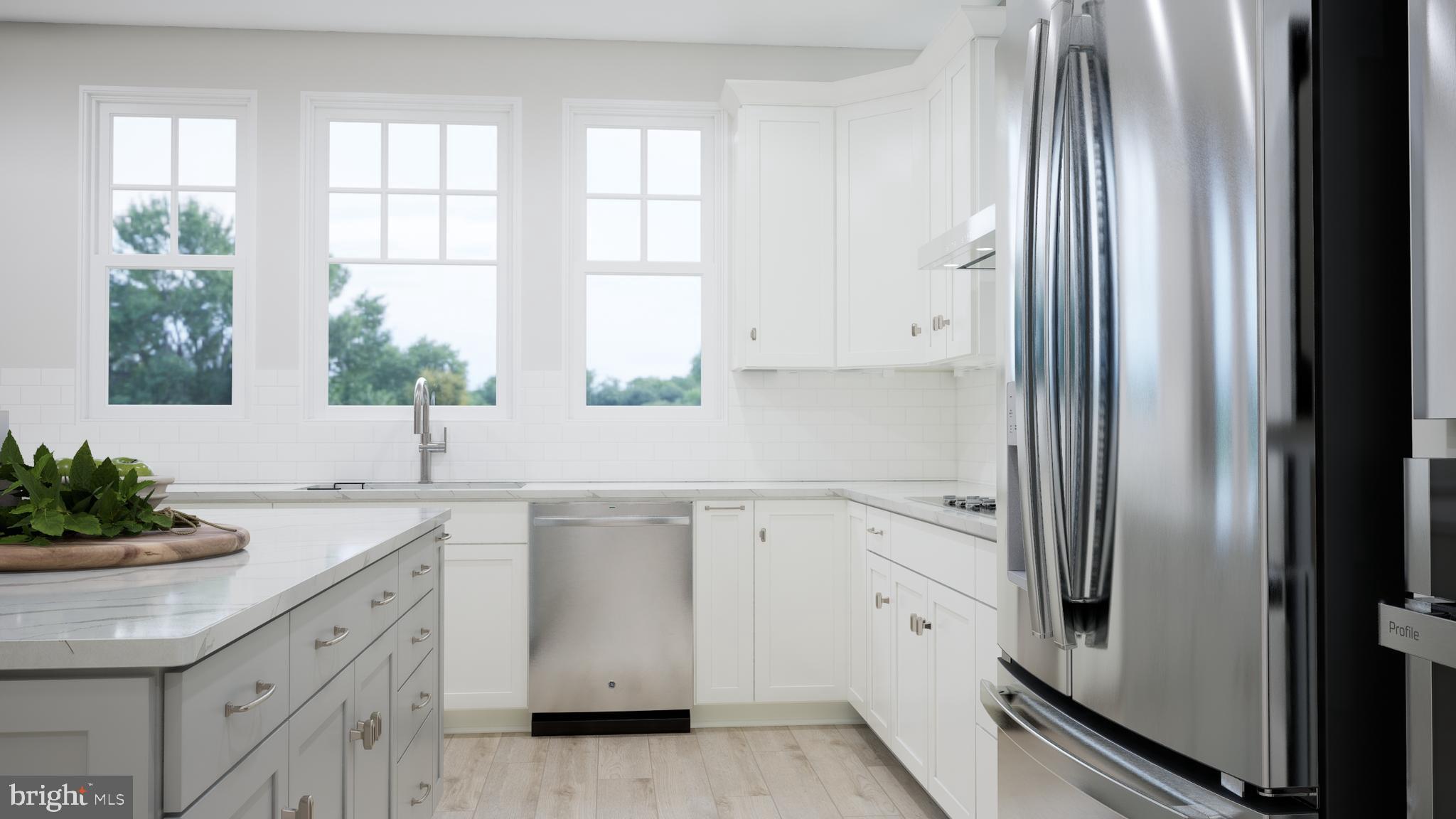 2576 BLUE RIDGE AVENUE HOMESITE 115