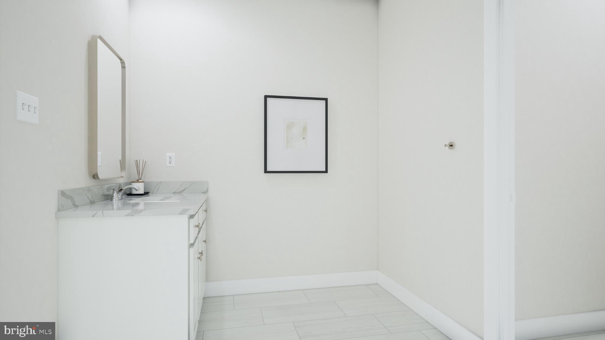 2576 BLUE RIDGE AVENUE HOMESITE 115