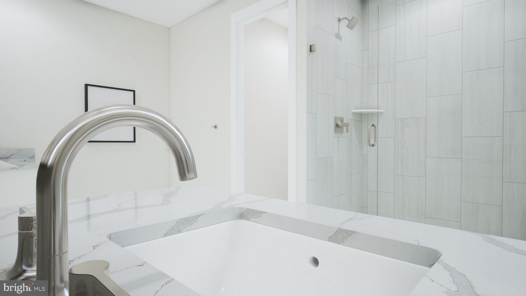 2576 BLUE RIDGE AVENUE HOMESITE 115