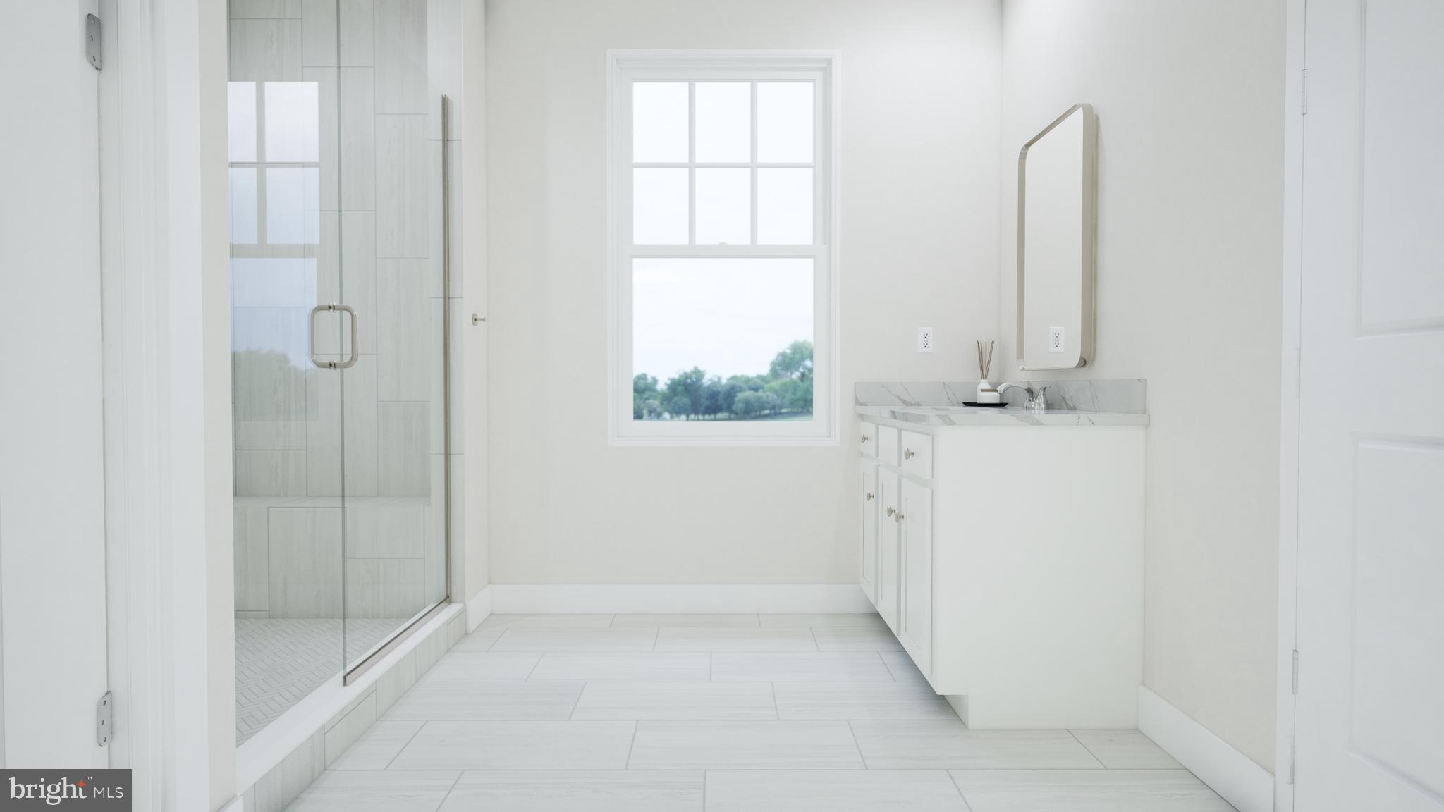 2576 BLUE RIDGE AVENUE HOMESITE 115