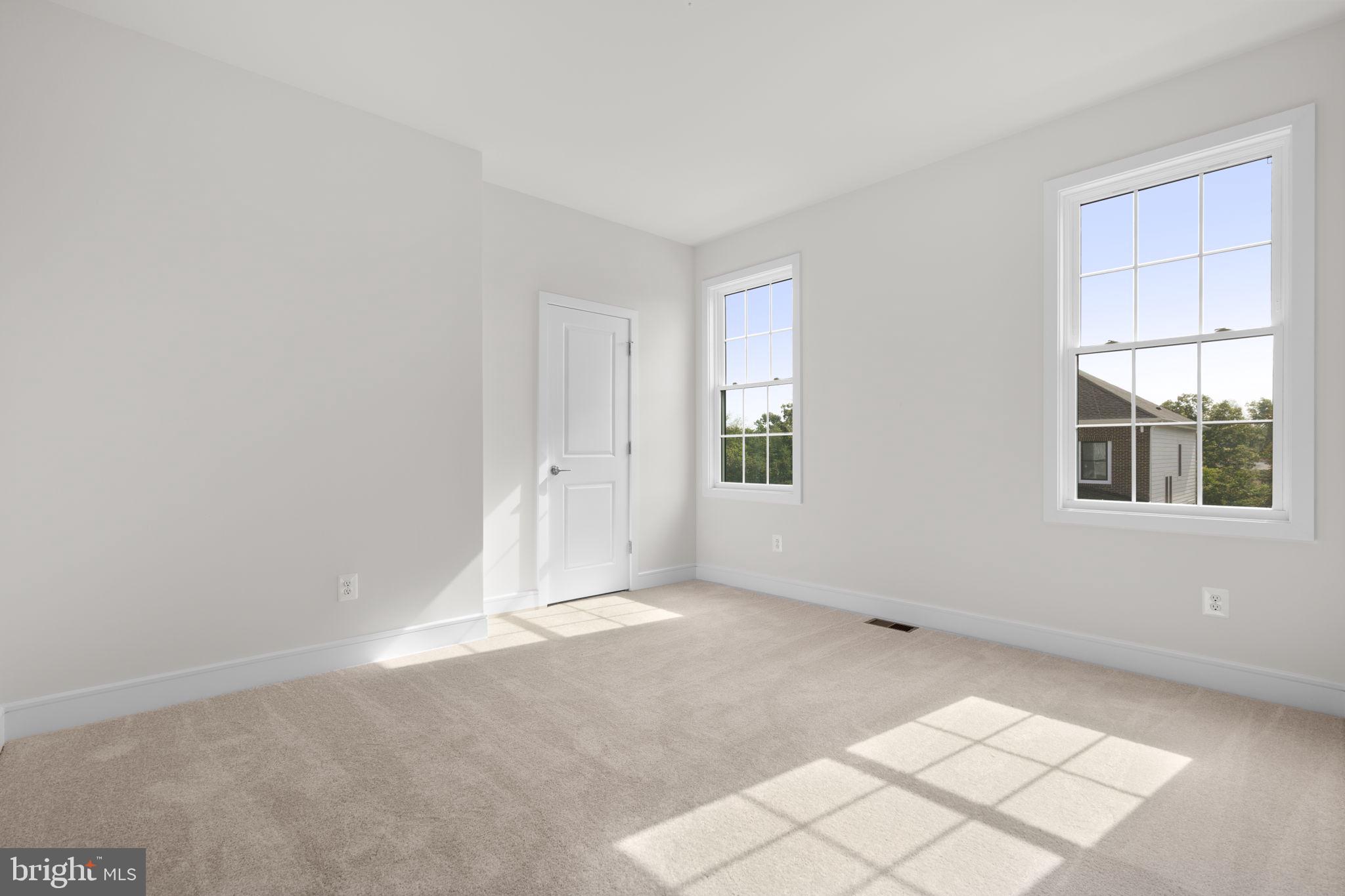 1010 CAPTAIN RICHARDS COURT HOMESITE 175