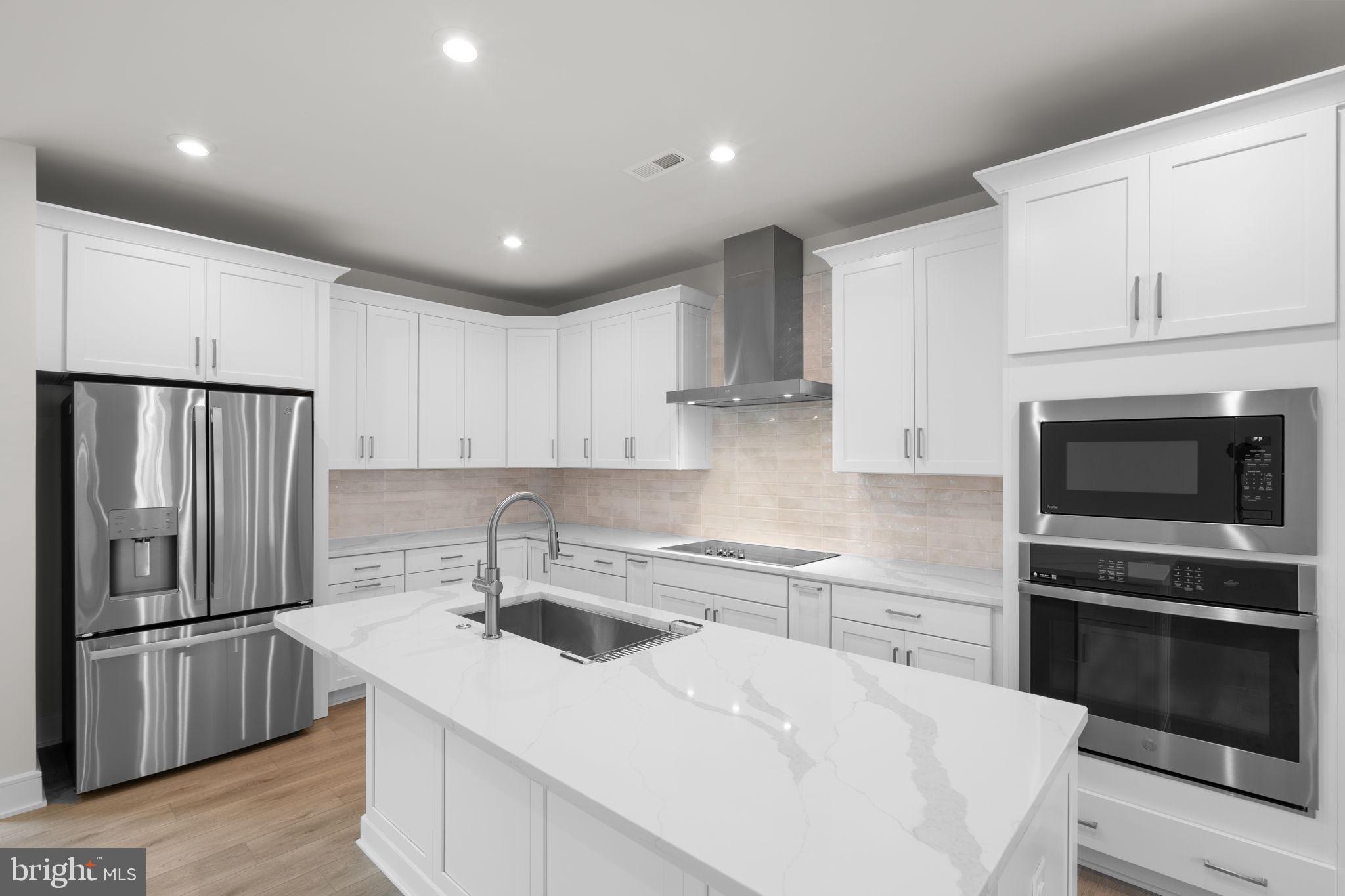 1010 CAPTAIN RICHARDS COURT HOMESITE 175