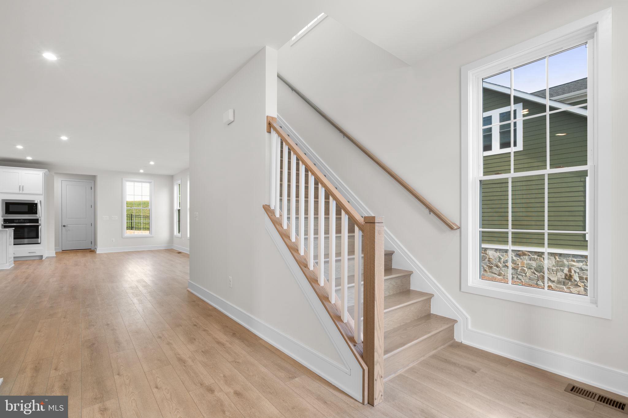 1010 CAPTAIN RICHARDS COURT HOMESITE 175