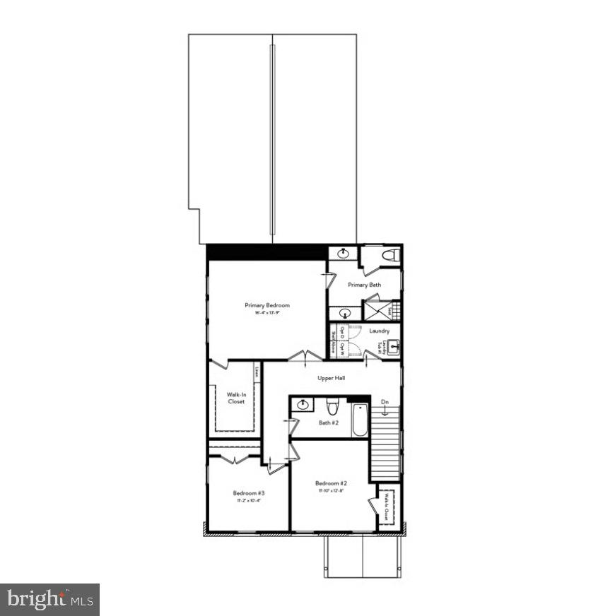 1010 CAPTAIN RICHARDS COURT HOMESITE 175