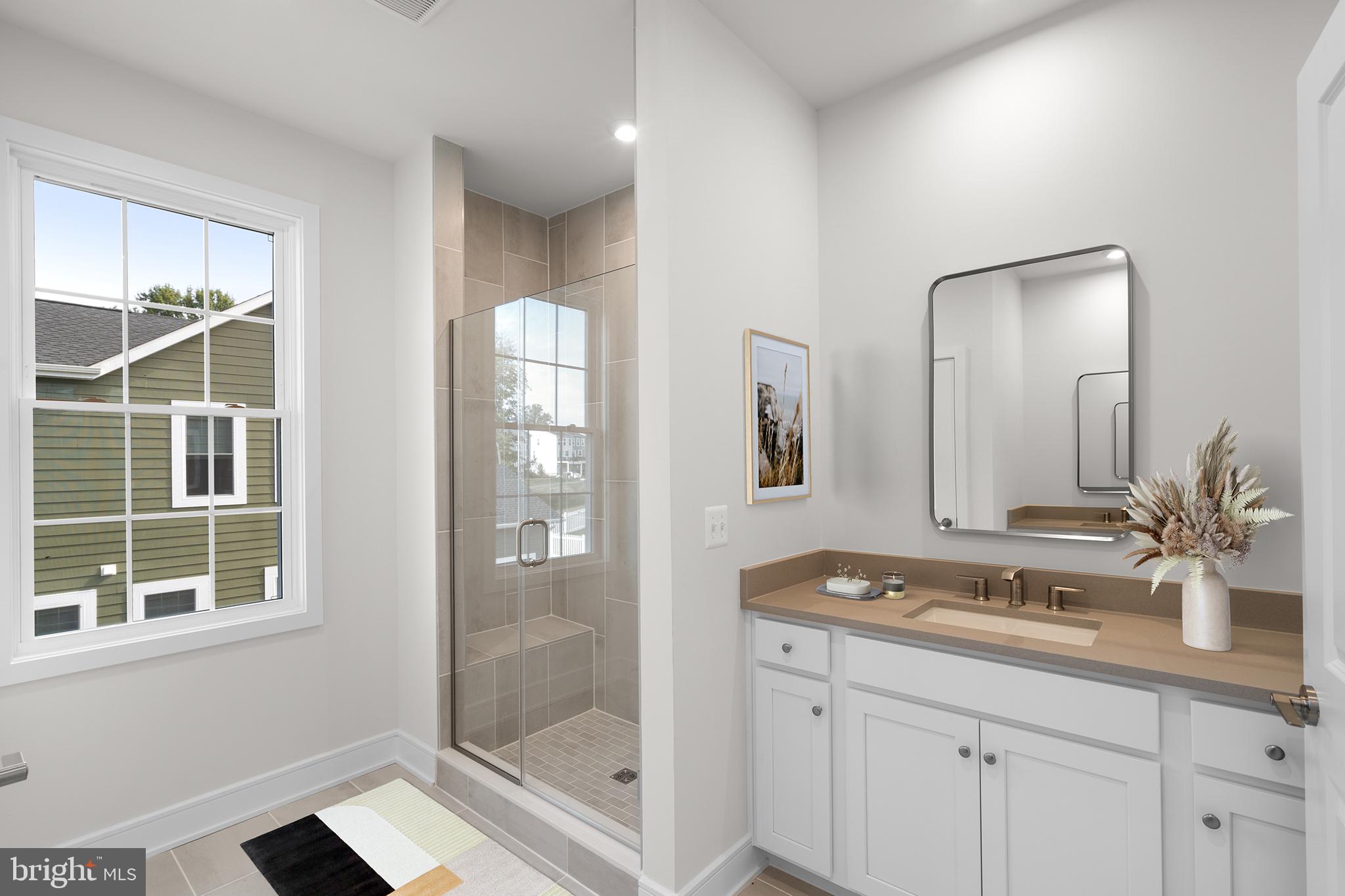 1010 CAPTAIN RICHARDS COURT HOMESITE 175