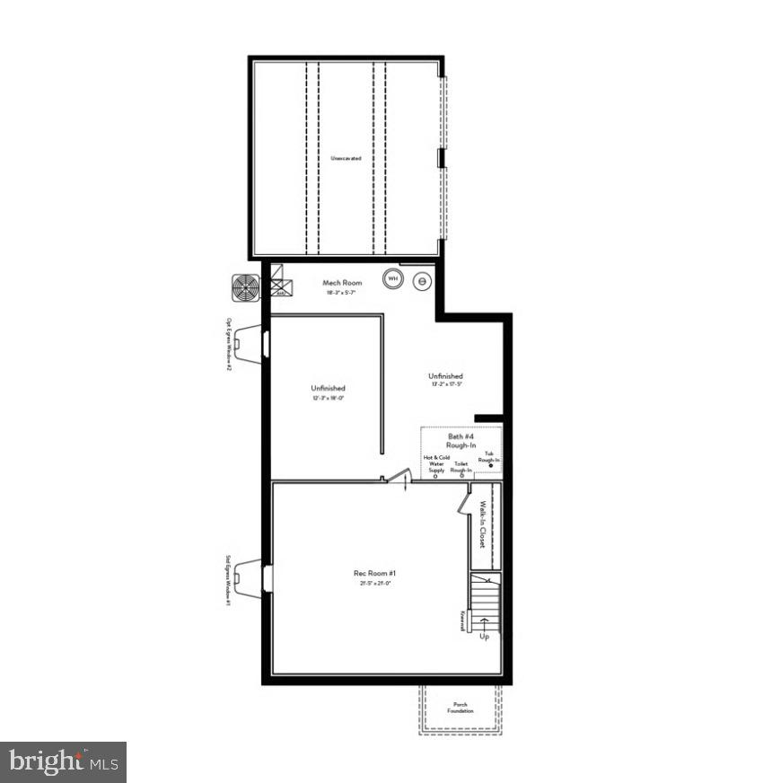1010 CAPTAIN RICHARDS COURT HOMESITE 175