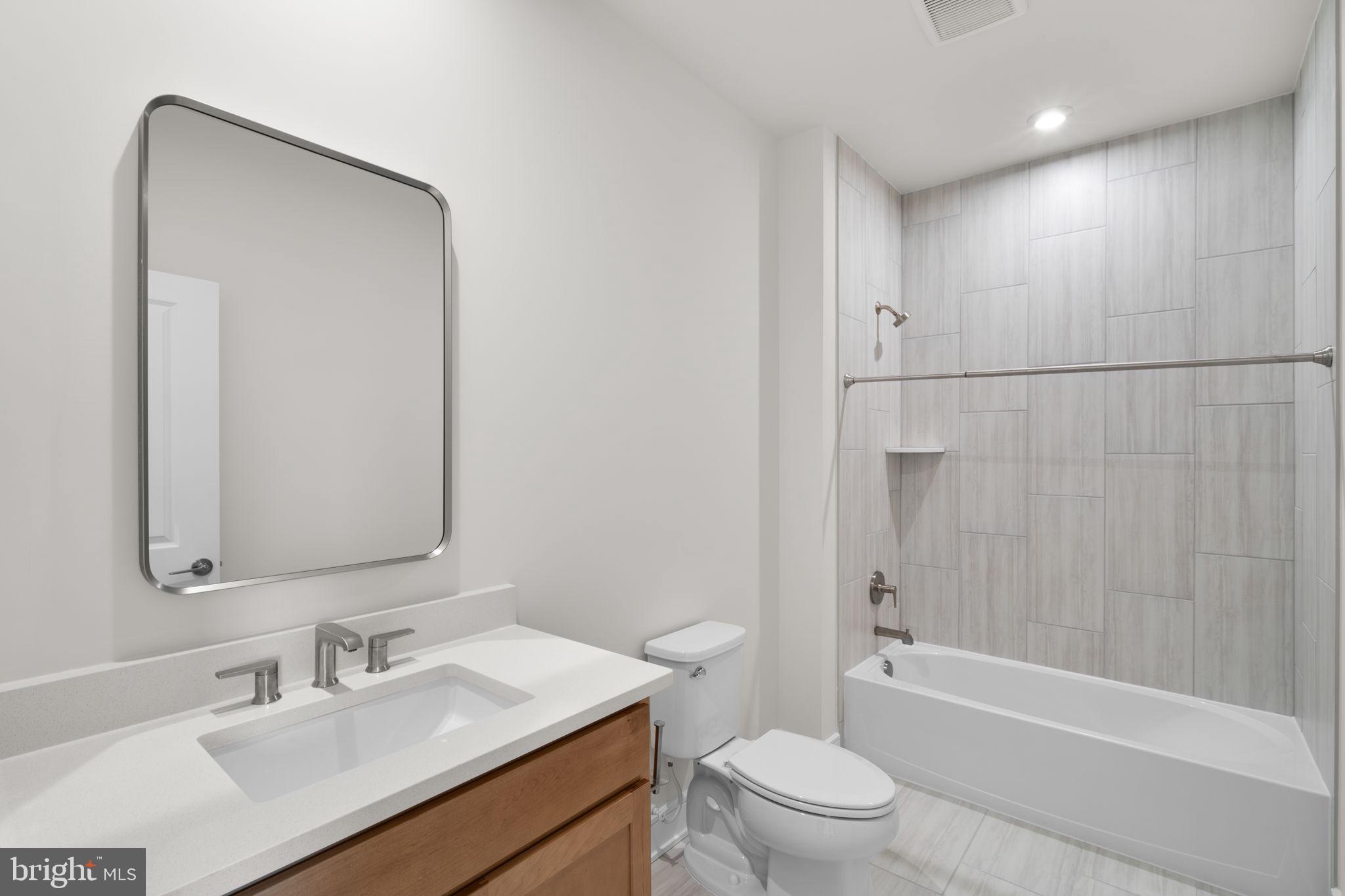 1010 CAPTAIN RICHARDS COURT HOMESITE 175