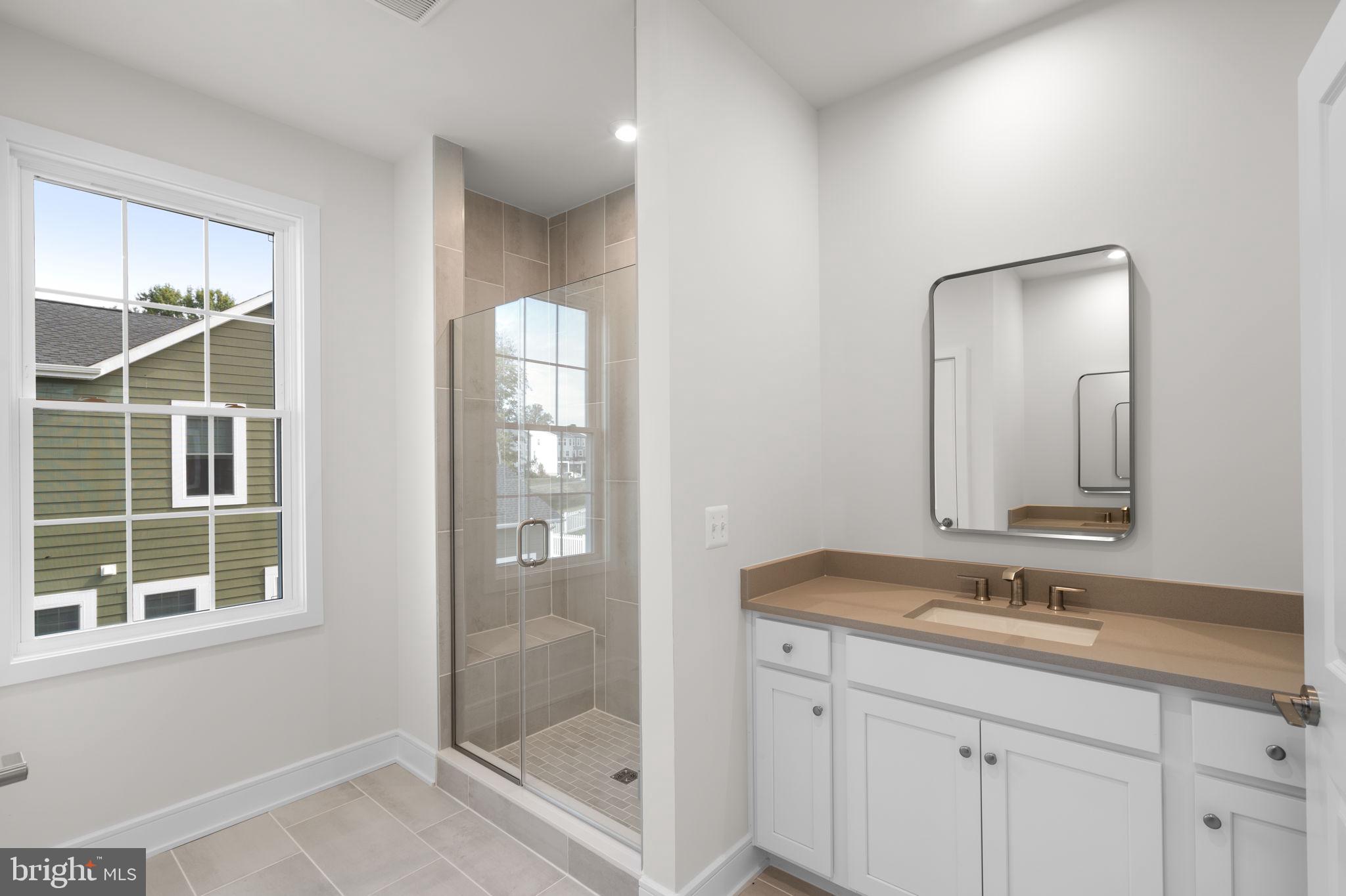 1010 CAPTAIN RICHARDS COURT HOMESITE 175