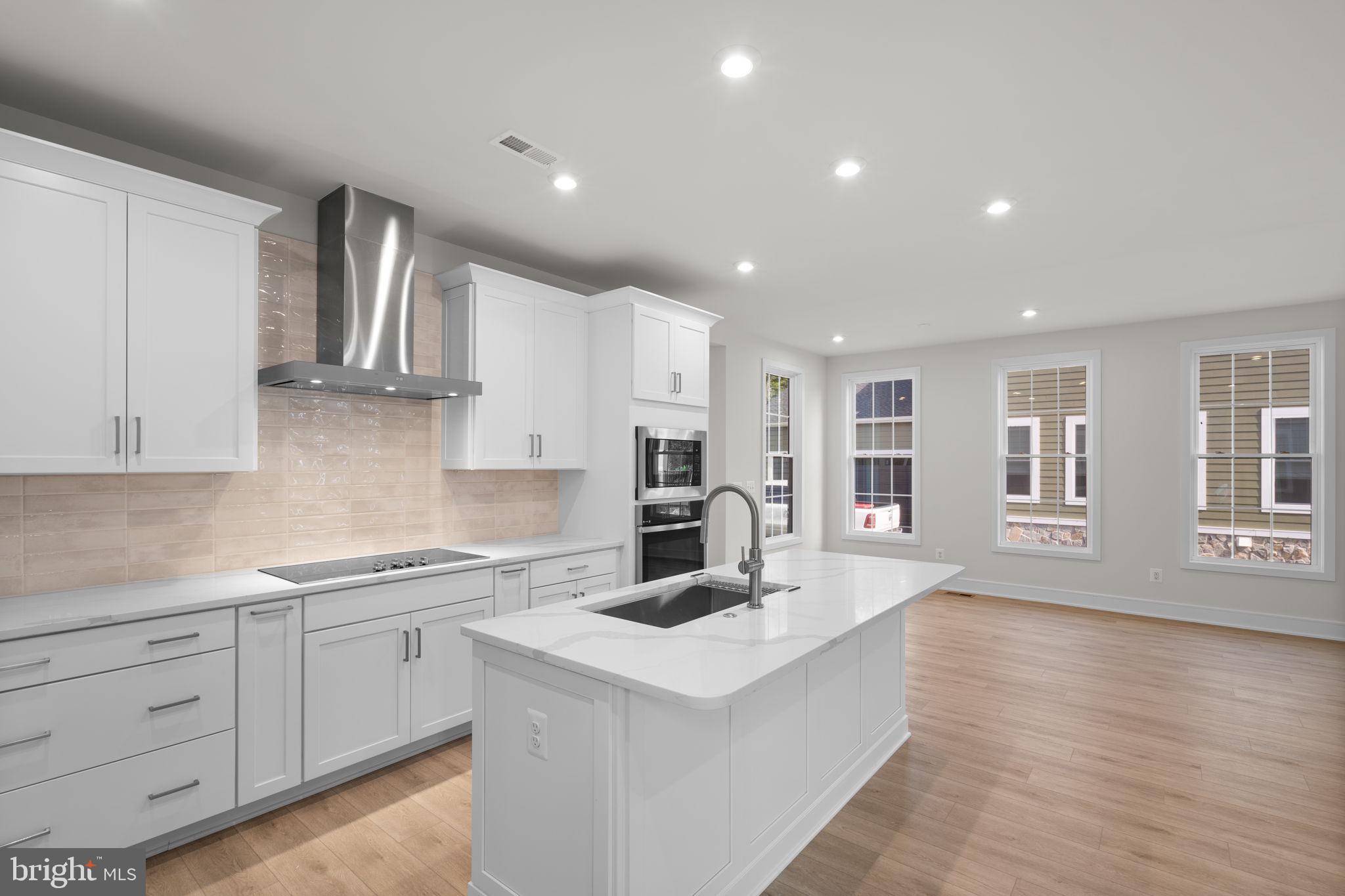 1010 CAPTAIN RICHARDS COURT HOMESITE 175