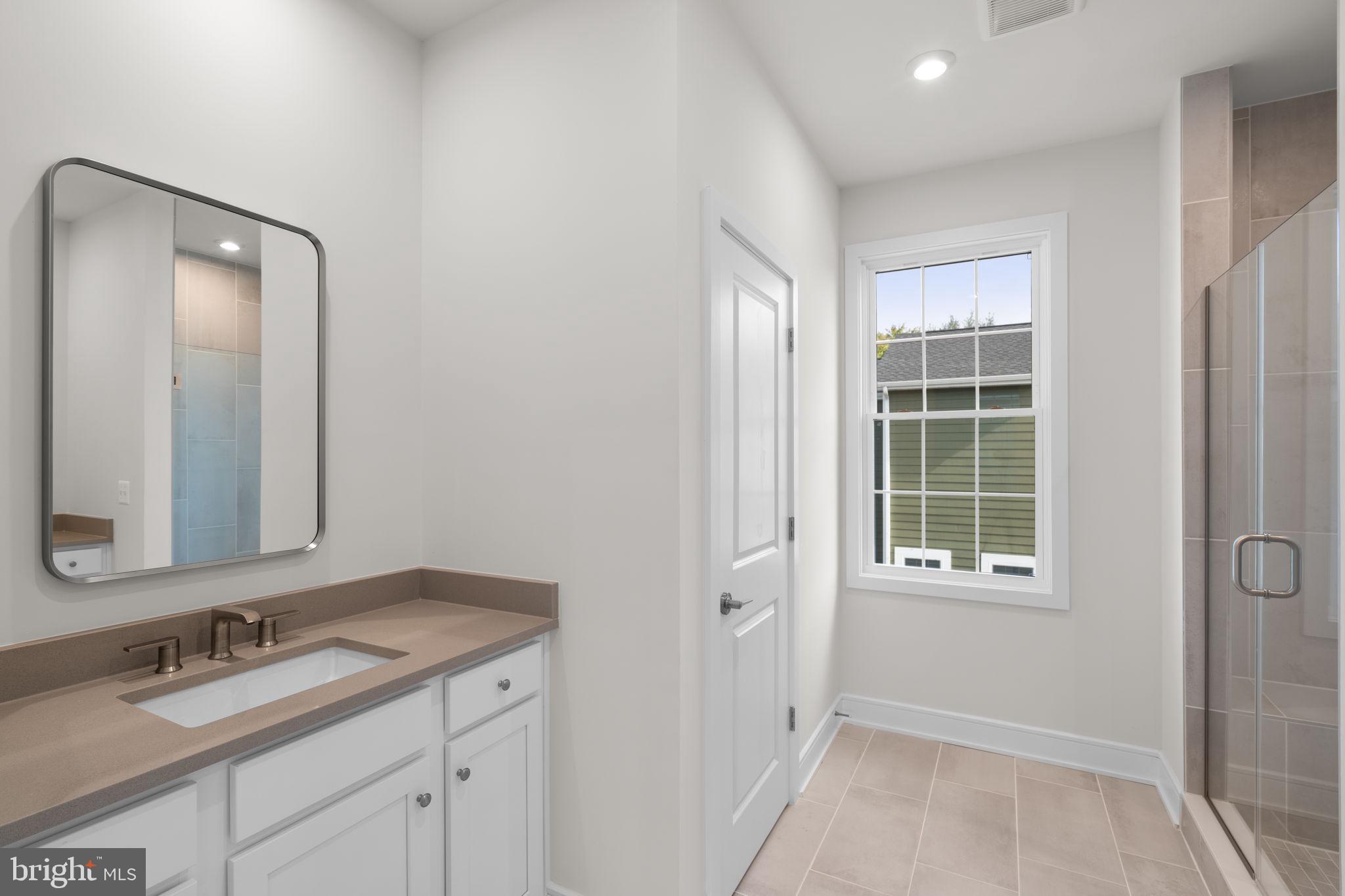 1010 CAPTAIN RICHARDS COURT HOMESITE 175
