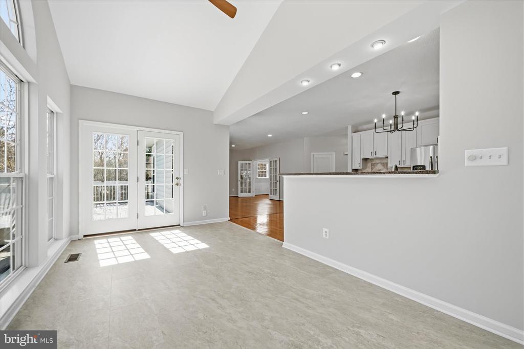 11335 WHIPKEY DRIVE