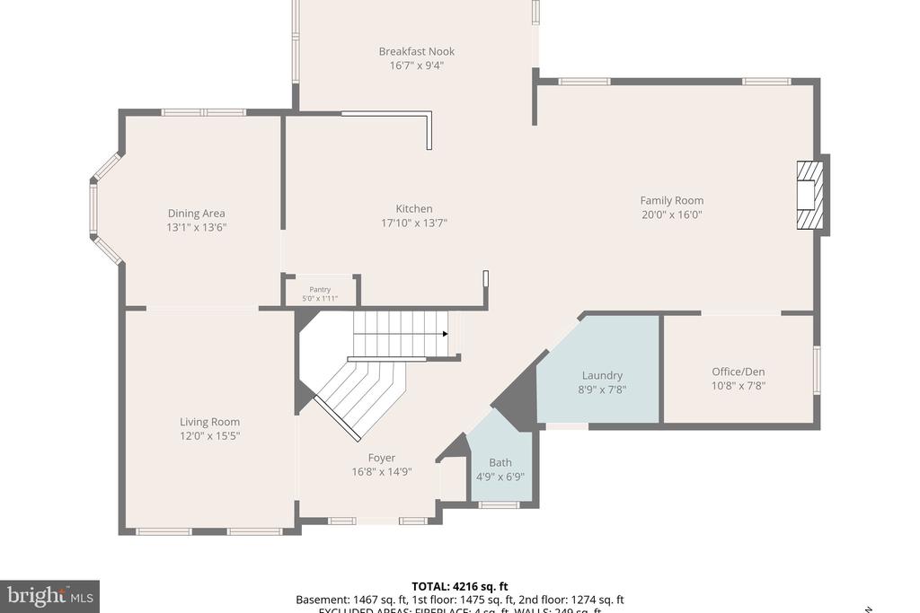 11335 WHIPKEY DRIVE