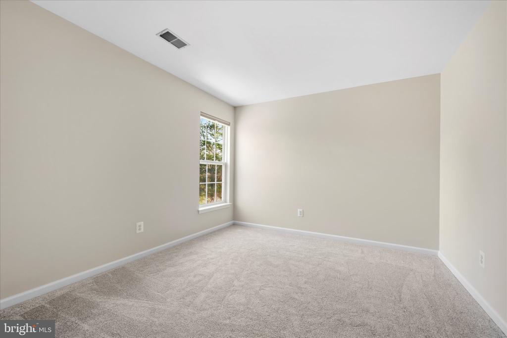 11335 WHIPKEY DRIVE