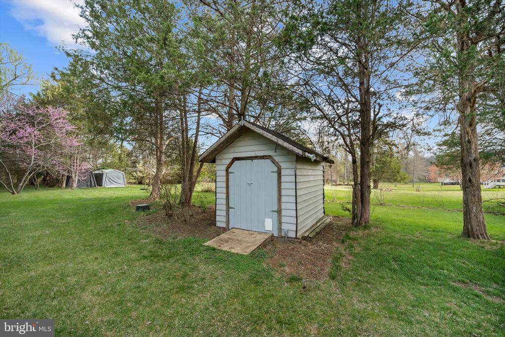 11335 WHIPKEY DRIVE