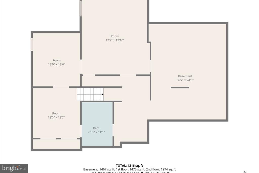 11335 WHIPKEY DRIVE
