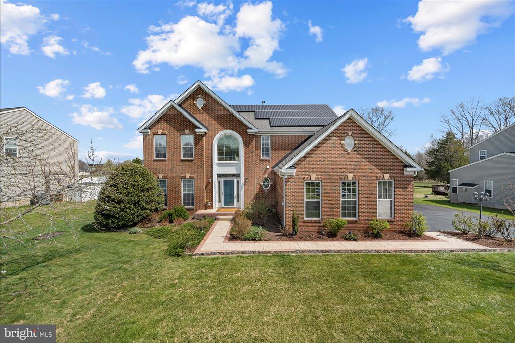 11335 WHIPKEY DRIVE