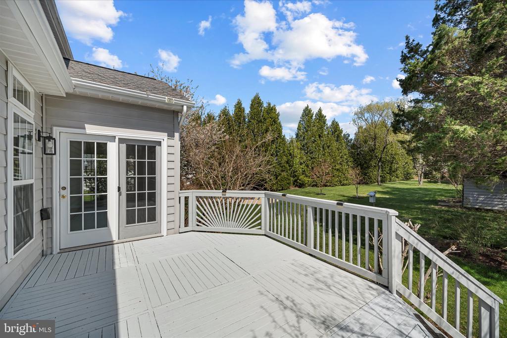 11335 WHIPKEY DRIVE