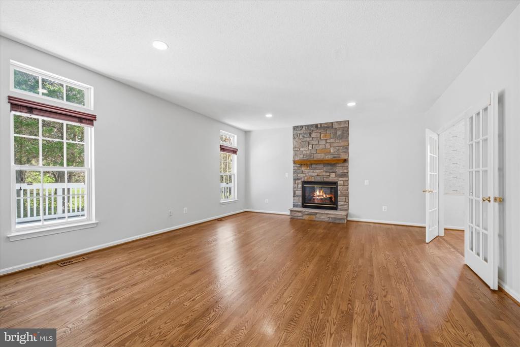 11335 WHIPKEY DRIVE