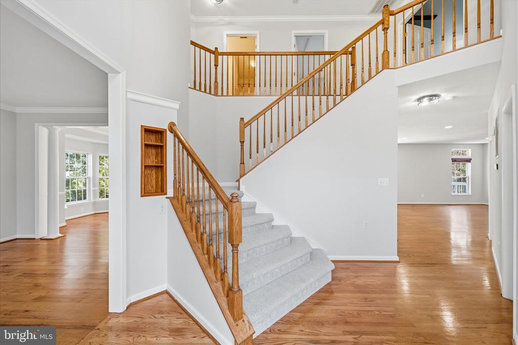 11335 WHIPKEY DRIVE