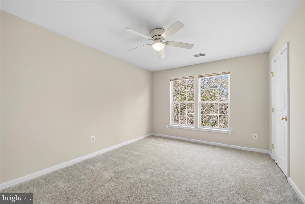 11335 WHIPKEY DRIVE