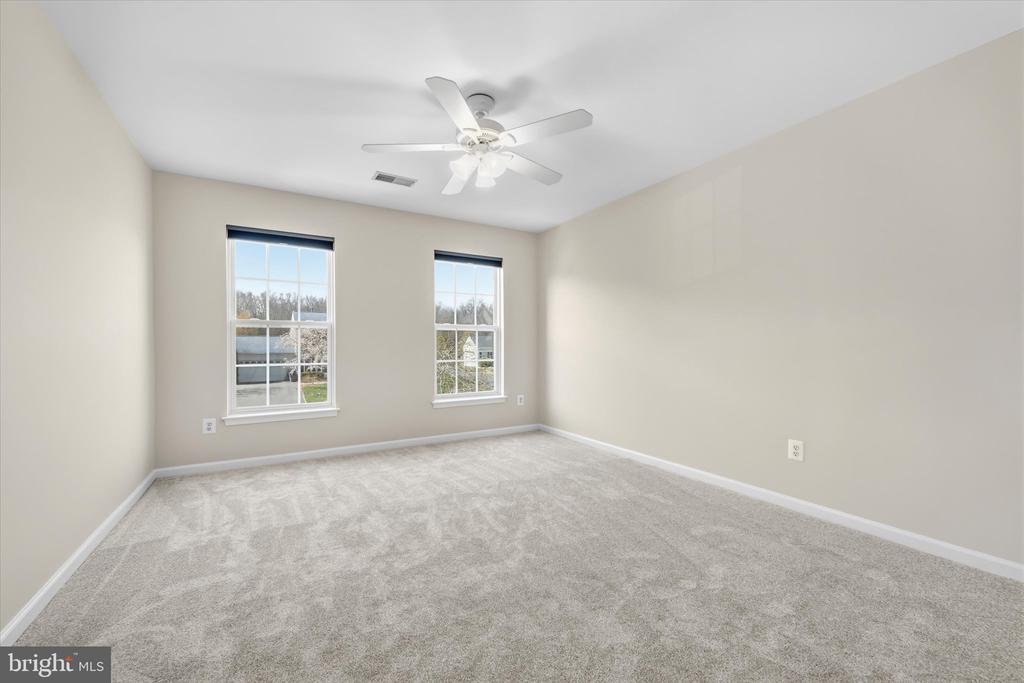 11335 WHIPKEY DRIVE