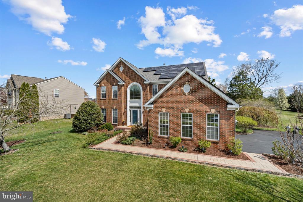 11335 WHIPKEY DRIVE