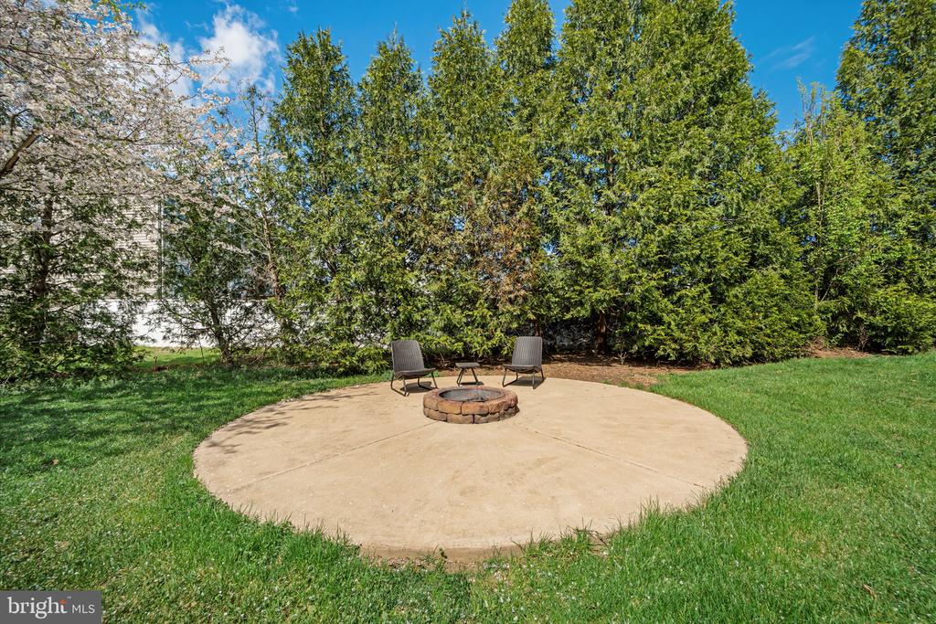 11335 WHIPKEY DRIVE