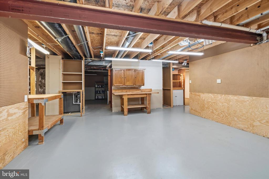 11335 WHIPKEY DRIVE