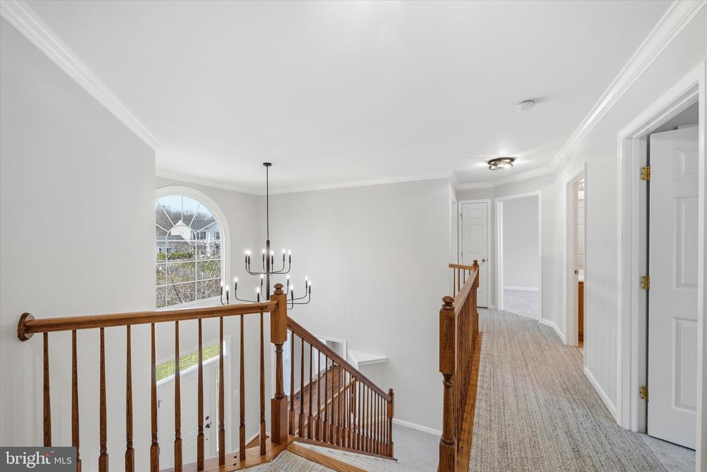 11335 WHIPKEY DRIVE