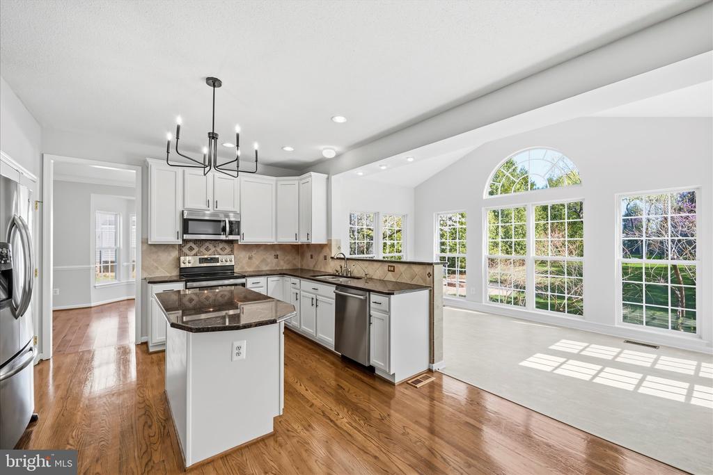 11335 WHIPKEY DRIVE