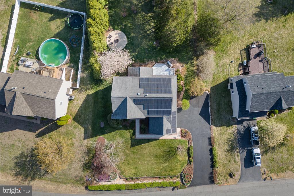 11335 WHIPKEY DRIVE