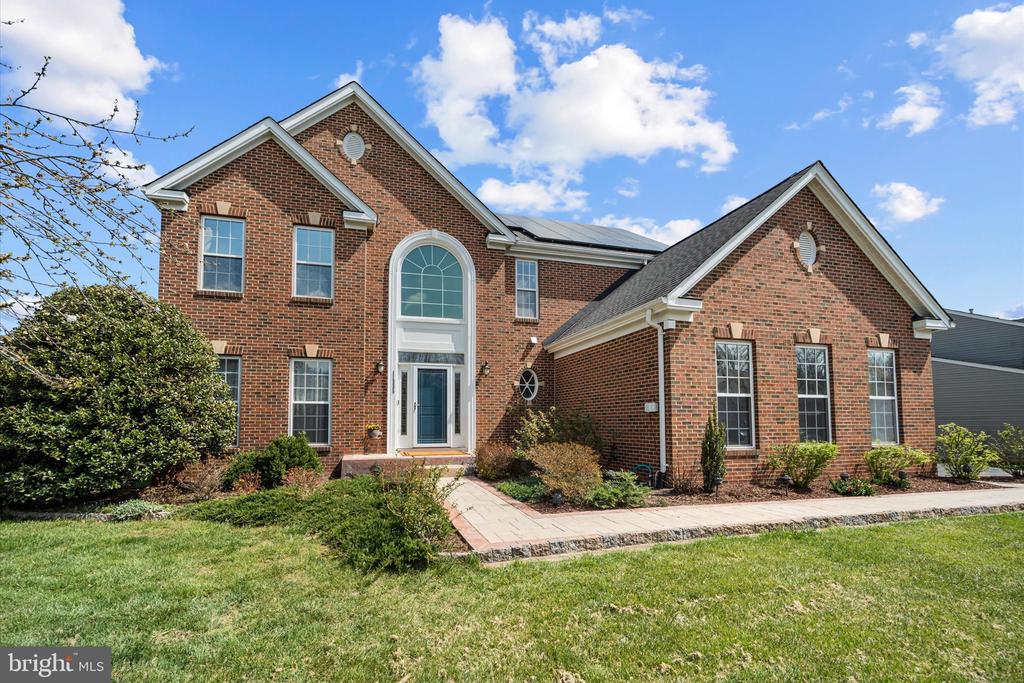 11335 WHIPKEY DRIVE