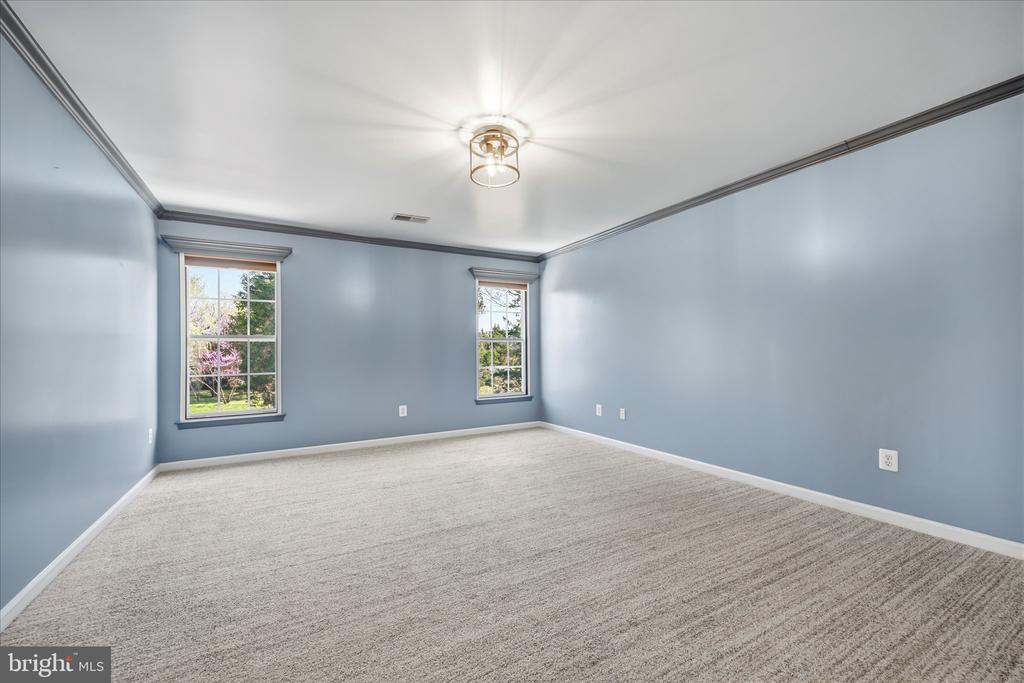11335 WHIPKEY DRIVE