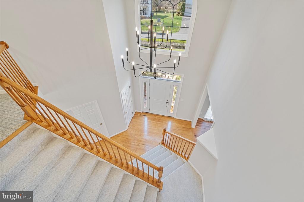 11335 WHIPKEY DRIVE