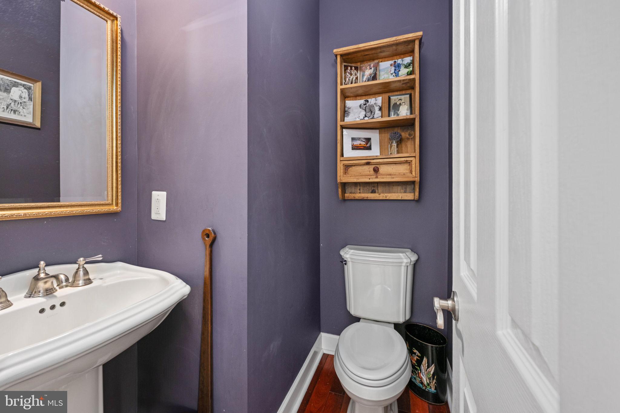 4752 GREENE LOVE LANE