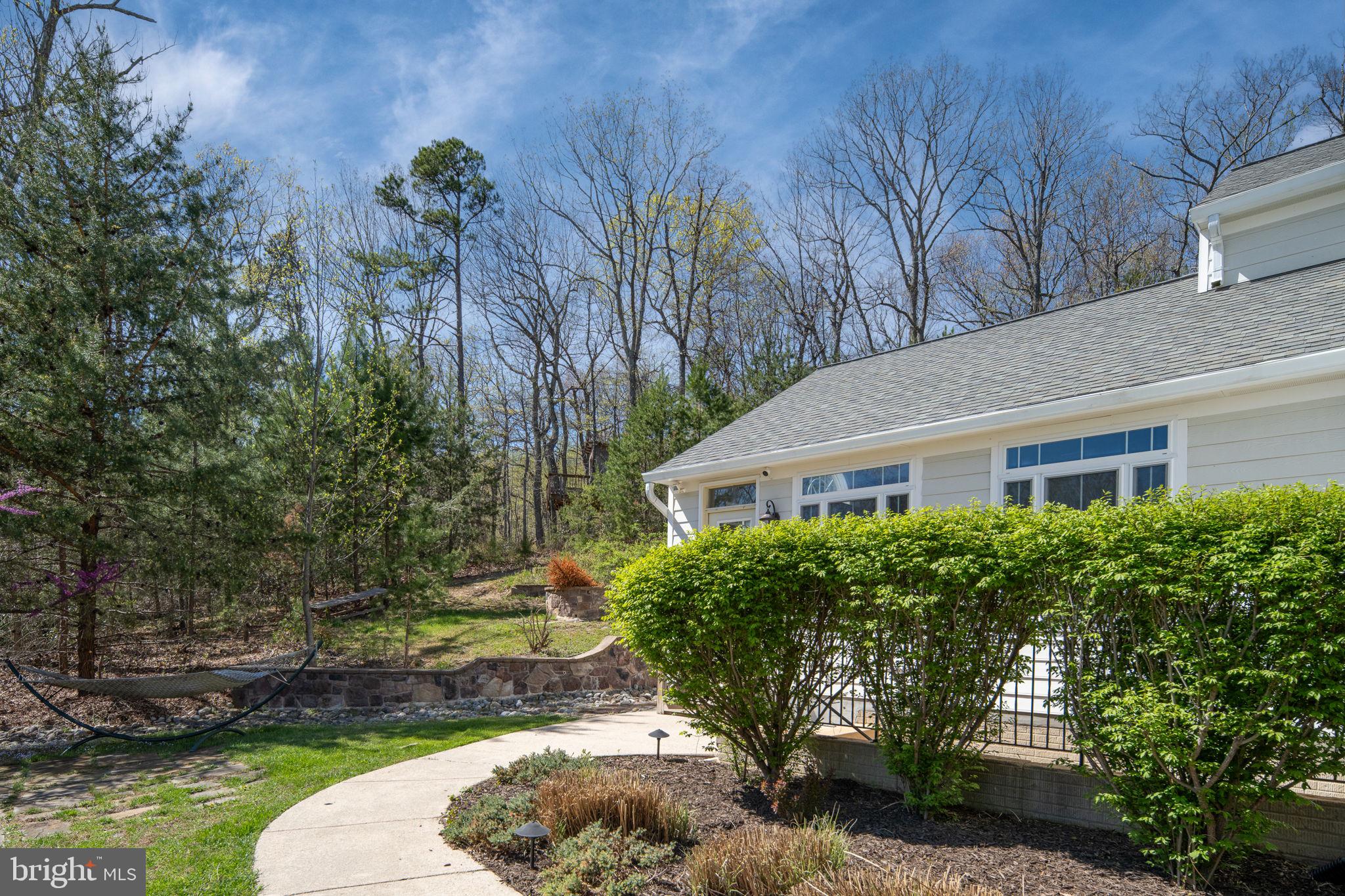 4752 GREENE LOVE LANE