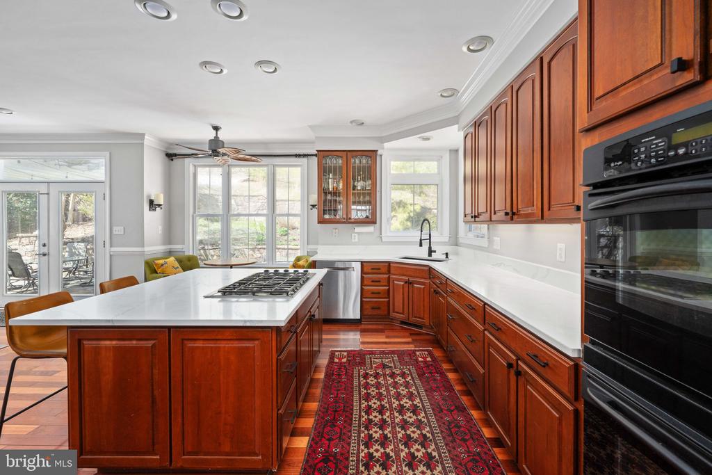 4752 GREENE LOVE LANE