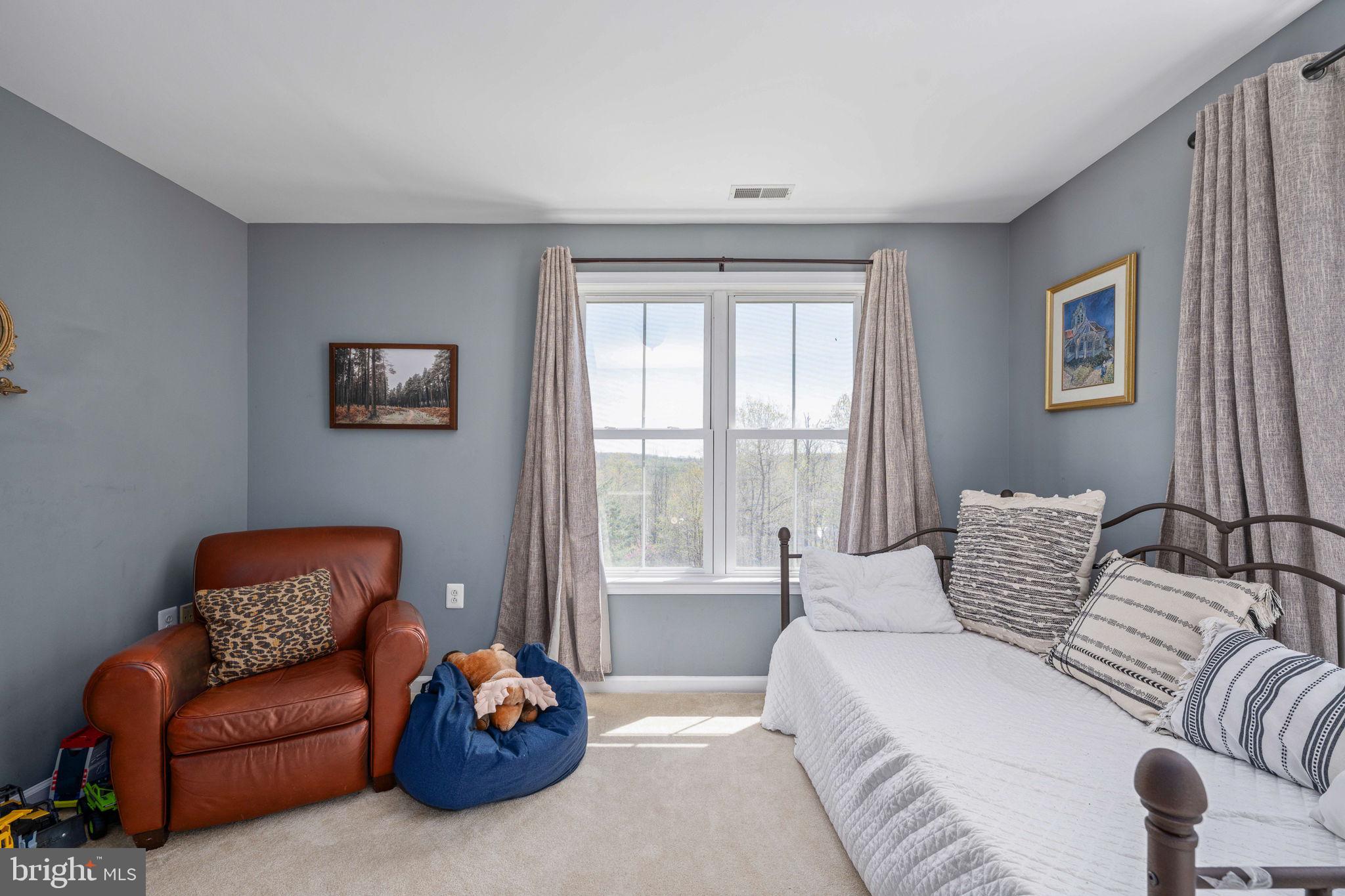 4752 GREENE LOVE LANE