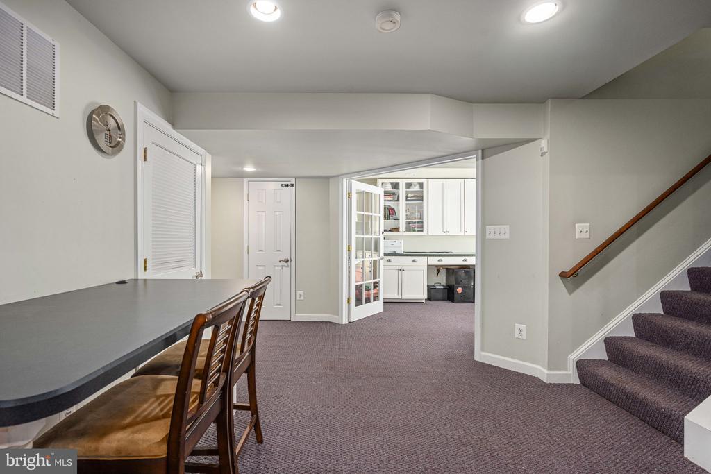 4752 GREENE LOVE LANE