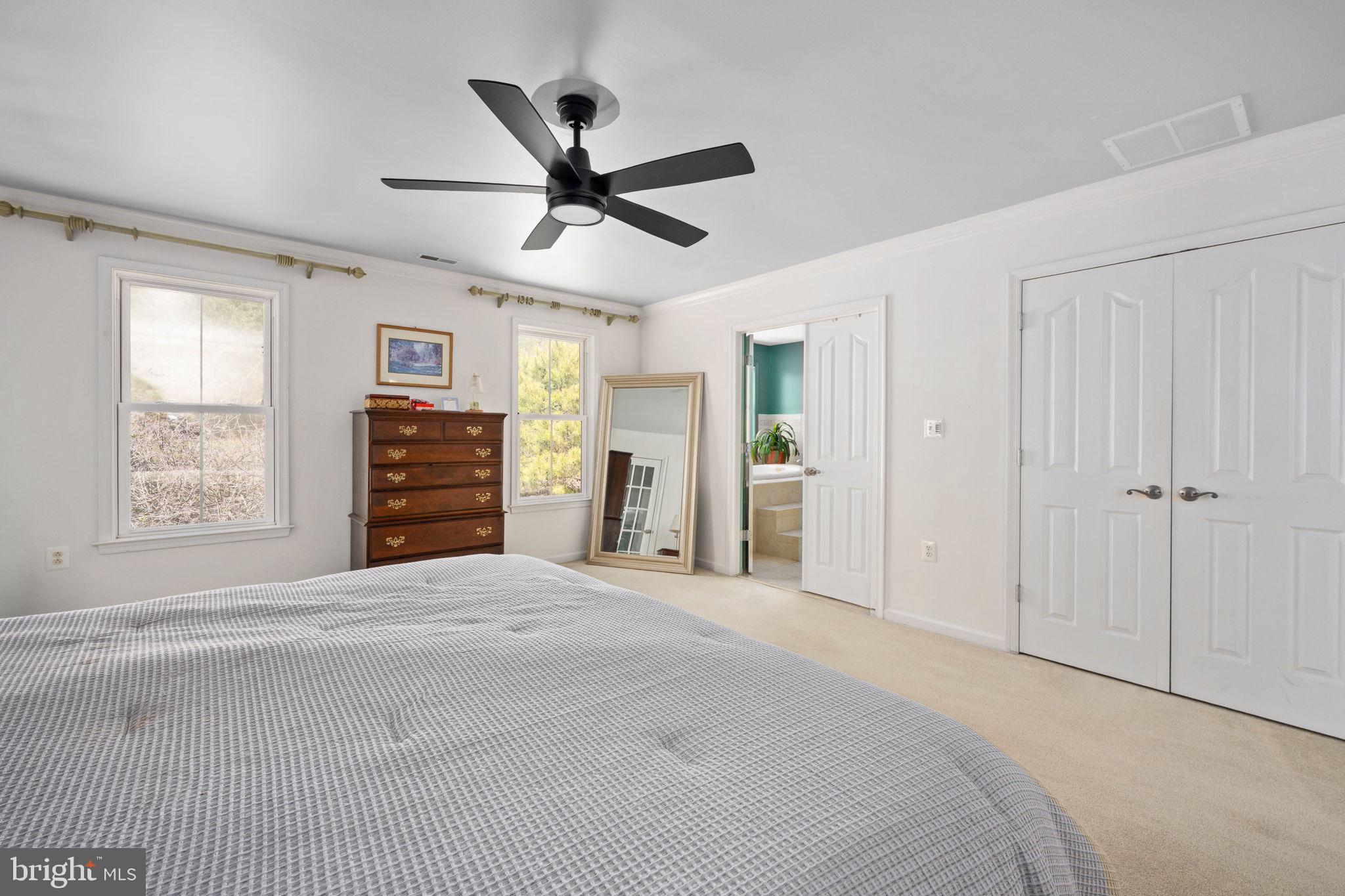 4752 GREENE LOVE LANE